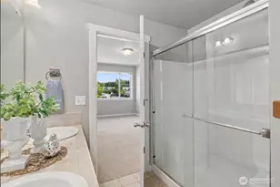 19102 20th Dr SE, Bothell, WA 98012 - Photo 7