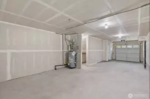 19102 20th Dr SE, Bothell, WA 98012 - Photo 11