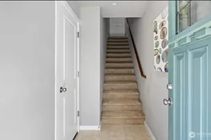 19102 20th Dr SE, Bothell, WA 98012 - Photo 15