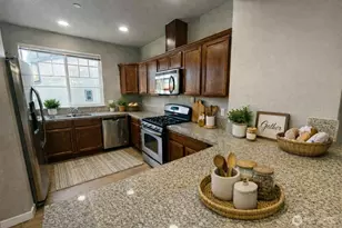 19102 20th Dr SE, Bothell, WA 98012 - Photo 3