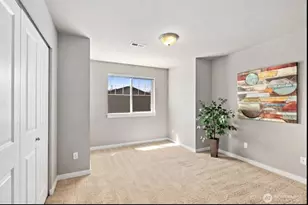 19102 20th Dr SE, Bothell, WA 98012 - Photo 5