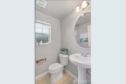 19102 20th Drive SE #I-104, Bothell, WA 98012 - Photo 11