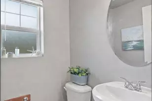 19102 20th Dr SE, Bothell, WA 98012 - Photo 11