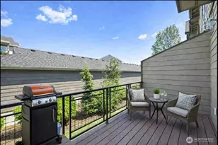 19102 20th Dr SE, Bothell, WA 98012 - Photo 13