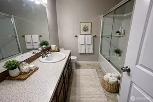 19102 20th Dr SE, Bothell, WA 98012 - Photo 7