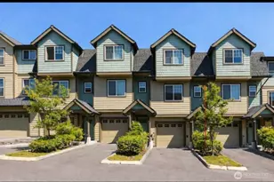 19102 20th Dr SE, Bothell, WA 98012 - Photo 15
