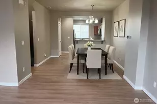 19102 20th Dr SE, Bothell, WA 98012 - Photo 3