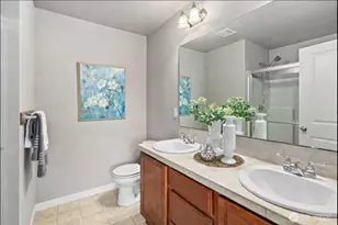 19102 20th Dr SE, Bothell, WA 98012 - Photo 9