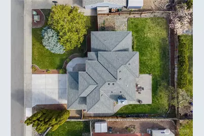 1929 Hideaway Place, Wenatchee, WA 98801 - Photo 29