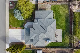 1929 Hideaway Pl, Wenatchee, WA 98801 - Photo 29