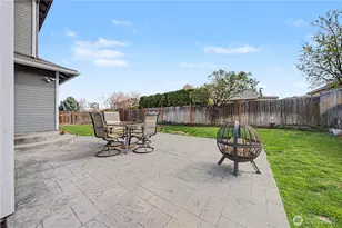 1929 Hideaway Pl, Wenatchee, WA 98801 - Photo 25