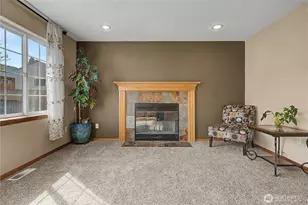 1929 Hideaway Pl, Wenatchee, WA 98801 - Photo 5