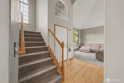 1929 Hideaway Place, Wenatchee, WA 98801 - Photo 3