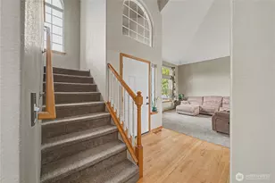 1929 Hideaway Pl, Wenatchee, WA 98801 - Photo 3