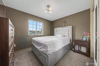 1929 Hideaway Place, Wenatchee, WA 98801 - Photo 19