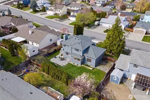 1929 Hideaway Pl, Wenatchee, WA 98801 - Photo 31