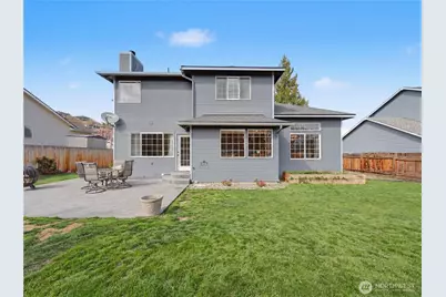 1929 Hideaway Place, Wenatchee, WA 98801 - Photo 27