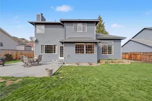 1929 Hideaway Pl, Wenatchee, WA 98801 - Photo 27