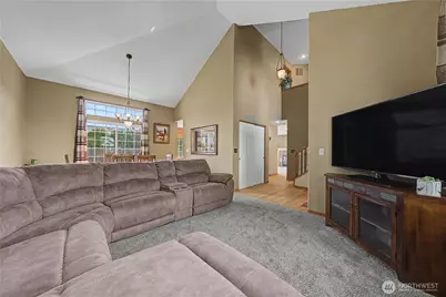 1929 Hideaway Place, Wenatchee, WA 98801 - Photo 13