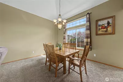 1929 Hideaway Place, Wenatchee, WA 98801 - Photo 11