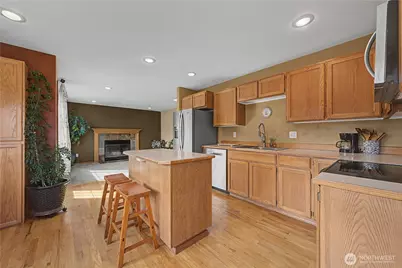 1929 Hideaway Place, Wenatchee, WA 98801 - Photo 7