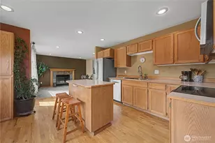 1929 Hideaway Pl, Wenatchee, WA 98801 - Photo 7