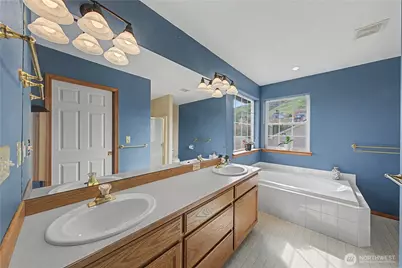 1929 Hideaway Place, Wenatchee, WA 98801 - Photo 17