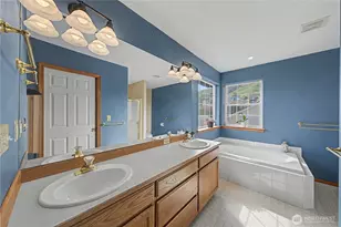 1929 Hideaway Pl, Wenatchee, WA 98801 - Photo 17