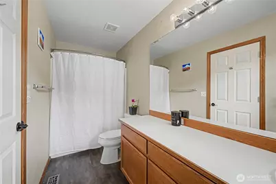 1929 Hideaway Place, Wenatchee, WA 98801 - Photo 21