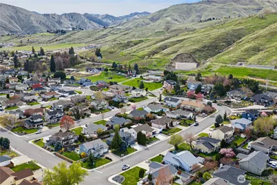 1929 Hideaway Place, Wenatchee, WA 98801 - Photo 33