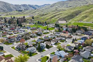 1929 Hideaway Pl, Wenatchee, WA 98801 - Photo 33