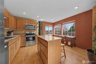 1929 Hideaway Place, Wenatchee, WA 98801 - Photo 9