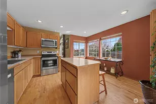 1929 Hideaway Pl, Wenatchee, WA 98801 - Photo 9