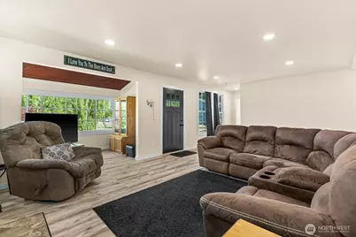 241 W Deyette Road, Shelton, WA 98584 - Photo 13