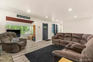 241 W Deyette Rd, Shelton, WA 98584 - Photo 13
