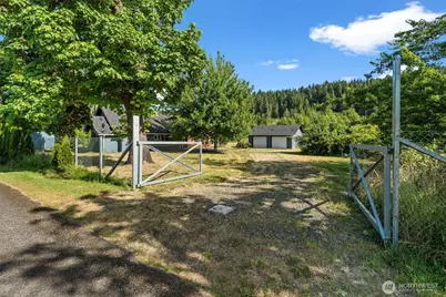 241 W Deyette Road, Shelton, WA 98584 - Photo 33