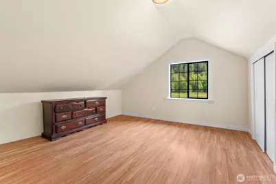 241 W Deyette Road, Shelton, WA 98584 - Photo 29