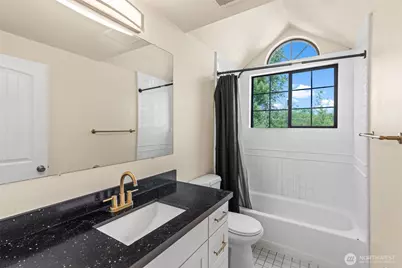 241 W Deyette Road, Shelton, WA 98584 - Photo 21