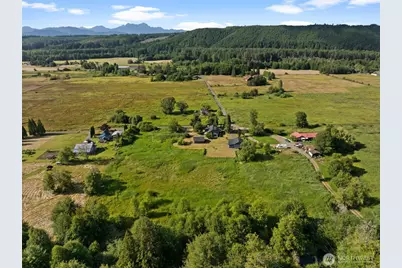 241 W Deyette Road, Shelton, WA 98584 - Photo 37