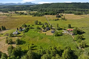 241 W Deyette Rd, Shelton, WA 98584 - Photo 37
