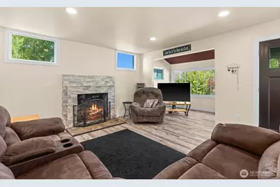 241 W Deyette Road, Shelton, WA 98584 - Photo 11