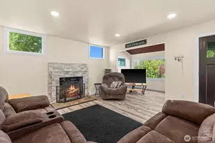 241 W Deyette Rd, Shelton, WA 98584 - Photo 11