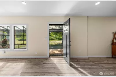 241 W Deyette Road, Shelton, WA 98584 - Photo 19