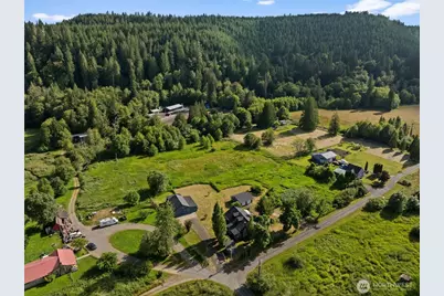 241 W Deyette Road, Shelton, WA 98584 - Photo 39