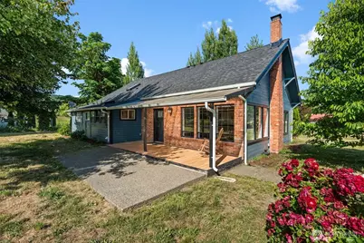 241 W Deyette Road, Shelton, WA 98584 - Photo 3