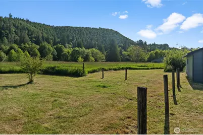 241 W Deyette Road, Shelton, WA 98584 - Photo 9
