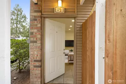 12211 SE 59th Street #61, Bellevue, WA 98006 - Photo 1