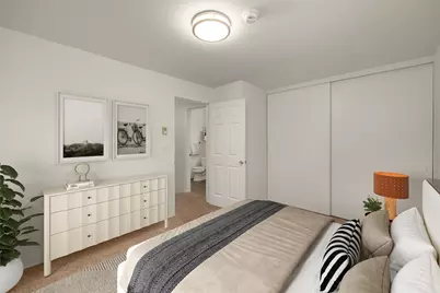 12211 SE 59th Street #61, Bellevue, WA 98006 - Photo 15