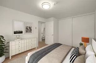 12211 SE 59th St, Bellevue, WA 98006 - Photo 15