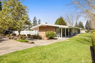 12211 SE 59th St, Bellevue, WA 98006 - Photo 23